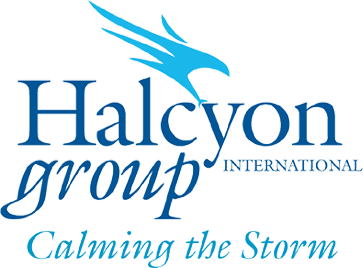 Halcyon Group